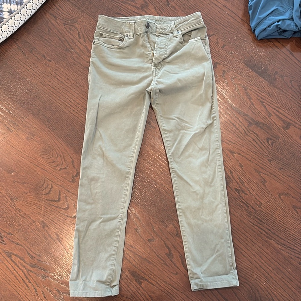 Men’s American Eagle Skinny Extreme  Flex Jeans